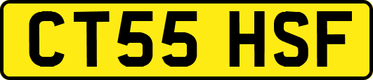 CT55HSF