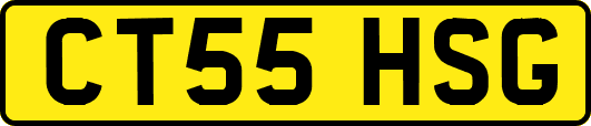 CT55HSG