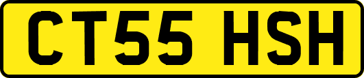 CT55HSH