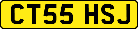 CT55HSJ