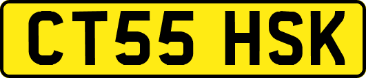 CT55HSK