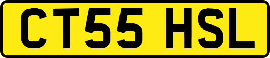 CT55HSL