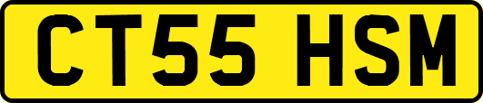 CT55HSM