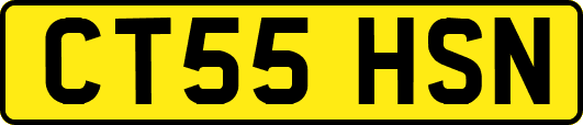 CT55HSN