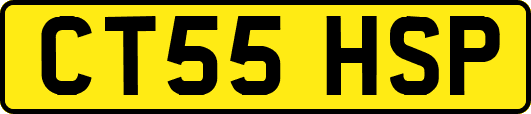 CT55HSP