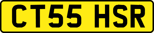 CT55HSR