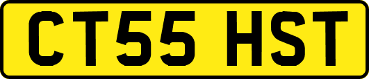 CT55HST