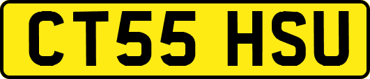 CT55HSU