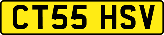 CT55HSV