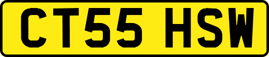 CT55HSW