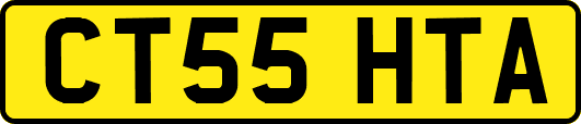 CT55HTA