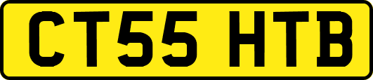 CT55HTB