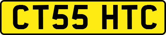 CT55HTC