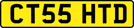 CT55HTD