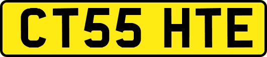 CT55HTE