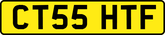 CT55HTF