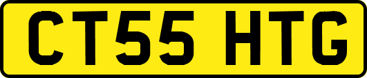 CT55HTG