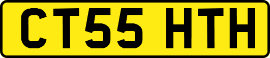 CT55HTH