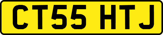 CT55HTJ