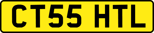 CT55HTL