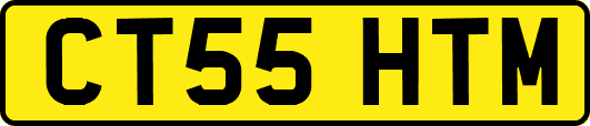 CT55HTM