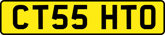 CT55HTO