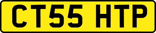 CT55HTP