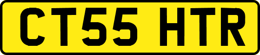 CT55HTR