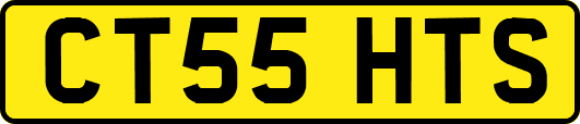 CT55HTS