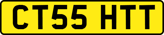 CT55HTT