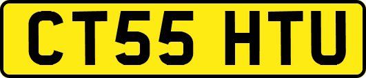 CT55HTU