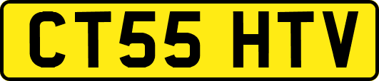 CT55HTV