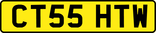 CT55HTW