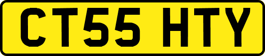CT55HTY