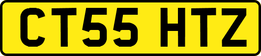 CT55HTZ