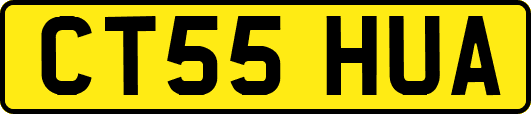 CT55HUA
