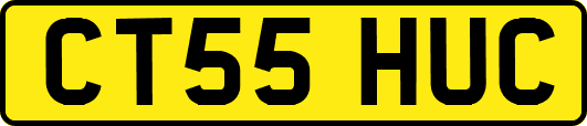 CT55HUC