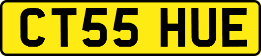 CT55HUE