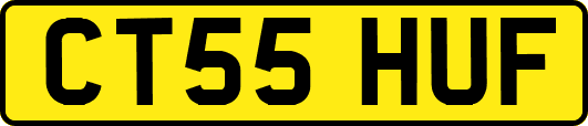 CT55HUF