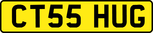 CT55HUG