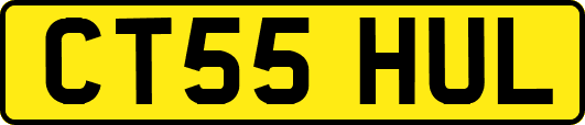 CT55HUL