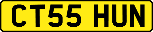 CT55HUN