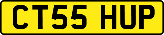 CT55HUP