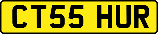 CT55HUR