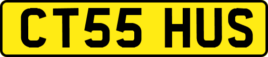 CT55HUS