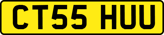 CT55HUU