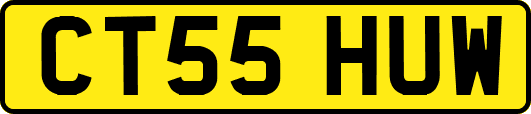 CT55HUW
