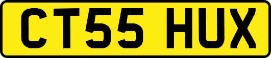 CT55HUX