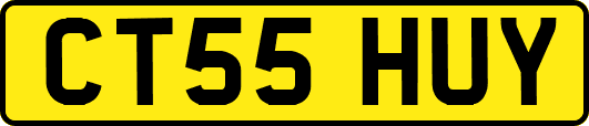 CT55HUY
