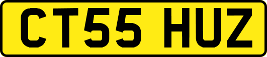 CT55HUZ